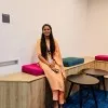 Deepthi Maddireddy