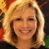 Lucille Giardino