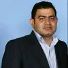 Nitin Arora