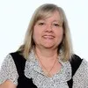 Tracy Marshall