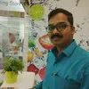 Mangesh Satav