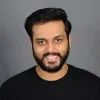 Jaydeep Dedaniya