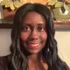 J’nae Miller