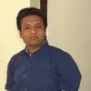 Hemant goyal