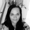 Erlene Claassen