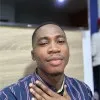 Ezeh George