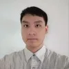 Robert Tang