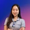Ha Neul Kim