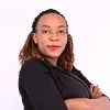 Phylis Njuguna