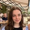 Alice McMahon