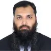 Ibrahim Ahmed