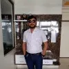 Nilesh Patel
