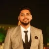 Mohammad Danish