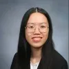 Lena Leroy