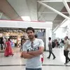 Parveen Sehgal