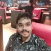 Sundaravadivel Elangovan