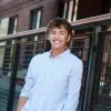 Ryan Moran