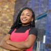 Sheila Mmalebna Azongo