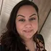 Angela Gonzalez