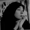 Elahe sadat Beheshti