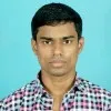 Venkatachalapathy Sakthivel