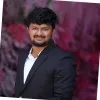 NEETISH PATIL