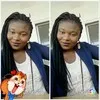 Grace Adokpe