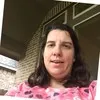 Hilary Lanphere