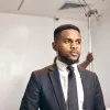 Ifeanacho Emmanuel