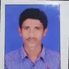Mahammad Amjad