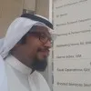 Abdullah Al Bader