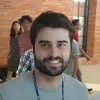 Marcelo Giuglio