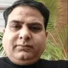Arun kumar Pandey