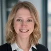 Hilde Karpawich