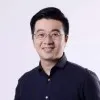 Zhang William
