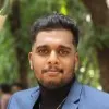 Abhay Shirose