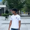 Dharshan
