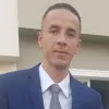 William Fernando da Cruz