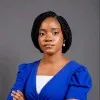 Tolulope Talabi
