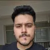 Adhyyann Sharma