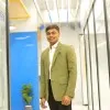 Sahil Moradiya