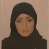 Mashael Rashed