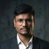Harshvardhan Sharma