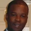 Eric Steele