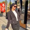 Emy Afifi