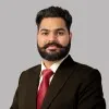 Jeewan Sidhu