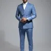 Ikemefuna Chigbo