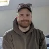 Zachary Maludzinski