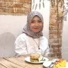 Fatin Ezzati Mohd Salleh