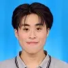 Chun Kei Chow